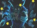 Spil Sjove Dragon Ball Spil online Spil Sjove Dragon Ball Spil online