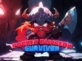 Spil Lommene Dungeon Overlever online