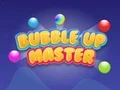 Spil Bubbles Mester online Spil Bubbles Mester online