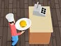 Spil Burger Bounty Spil online Spil Burger Bounty Spil online