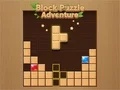 Spil Block Puzzle Eventyr online Spil Block Puzzle Eventyr online