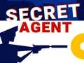 Spil Hemmelig Agent online
