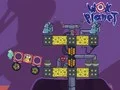 Spil Wok Planet online