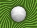 Spil Hurtig Golf online