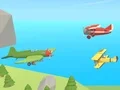 Spil Luftangreb online