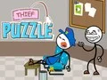 Spil Tyv Puslespil Online online Spil Tyv Puslespil Online online
