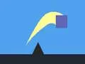 Spil Kube Hopper: Flucht online Spil Kube Hopper: Flucht online