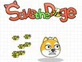 Spil Red Doge online Spil Red Doge online