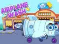 Spil Vask af fly online