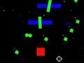 Spil Røde Pladsen Shooter online Spil Røde Pladsen Shooter online