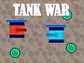 Spil Tankkrig online