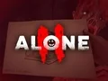 Spil Alene II online