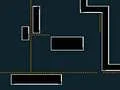 Spil Landboldspil online Spil Landboldspil online