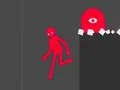 Spil Kæmper 2D online