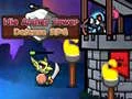 Spil Idle Bueskytte Tårnforsvar RPG online