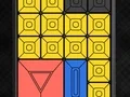 Spil Super Glidende Puzzle online