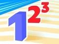 Spil Tal Mester online Spil Tal Mester online