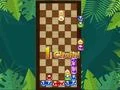 Spil Puyo Puyo online Spil Puyo Puyo online