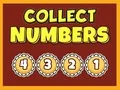 Spil Forbind numre online Spil Forbind numre online