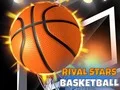 Spil Rival Star Basketball online