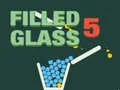 Spil Fyldt Glas 5 online Spil Fyldt Glas 5 online