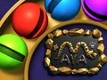 Spil Maya online