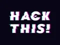 Spil Hacker dette! online