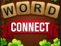 Spil Forbind Ord online