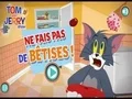 Spil Lad være med at lave dumheder online Spil Lad være med at lave dumheder online