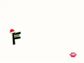 Spil Alfabet Lore 3 online