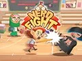 Spil Nerd Kamp online Spil Nerd Kamp online
