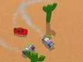 Spil Politiens biljagt simulator online