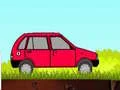 Spil Forhindringsløb online Spil Forhindringsløb online