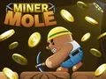 Spil Minearbejder Mulv online Spil Minearbejder Mulv online