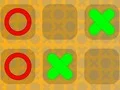 Spil XO online Spil XO online