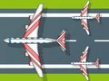 Spil Flyvning Overlevelse online