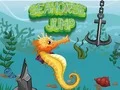 Spil Søhest Hop online