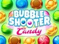 Spil Bubble Shooter Candy online