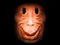 Spil Hr. Noob Spiser Burger online