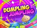 Spil Dumpling Hop online