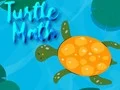 Spil Skildpadde Matematik online