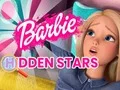 Spil Barbie Skjulte Stjerner online Spil Barbie Skjulte Stjerner online