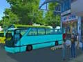 Spil Bus Simulator Ultimate 3D online
