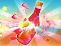 Spil Flaskeskydning online Spil Flaskeskydning online