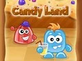 Spil Slikkernes Land online Spil Slikkernes Land online