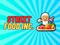 Spil Gade Mad Inc online Spil Gade Mad Inc online