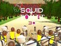 Spil BLÆKFISET TOILET 3D online