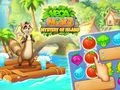 Spil Vega Mix 2: Øens Mysterium online