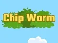 Spil Chip orm online