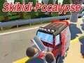 Spil Skibidi-Pokalypse online